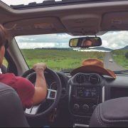 Self Drive Across Uganda and Rwanda